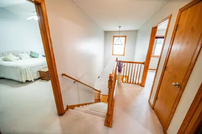 2505 Boulder Ridge Lane NW, Rochester, MN 55901 - Photo 28