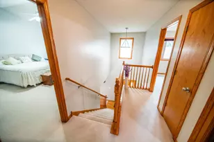 2505 Boulder Ridge Ln NW, Rochester, MN 55901 - Photo 28