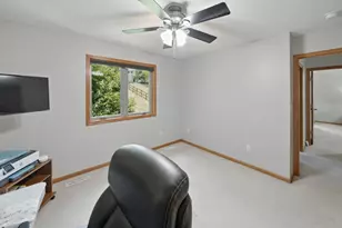 2505 Boulder Ridge Ln NW, Rochester, MN 55901 - Photo 28