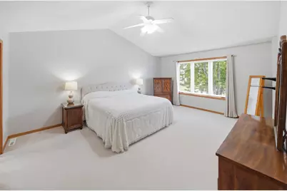 2505 Boulder Ridge Lane NW, Rochester, MN 55901 - Photo 18