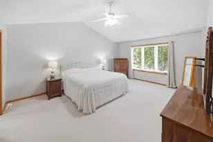 2505 Boulder Ridge Ln NW, Rochester, MN 55901 - Photo 18