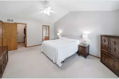 2505 Boulder Ridge Lane NW, Rochester, MN 55901 - Photo 20