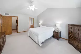 2505 Boulder Ridge Ln NW, Rochester, MN 55901 - Photo 20