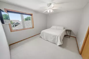 2505 Boulder Ridge Ln NW, Rochester, MN 55901 - Photo 24