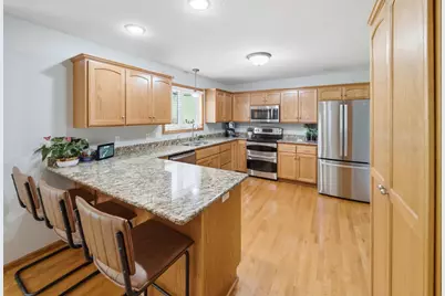2505 Boulder Ridge Lane NW, Rochester, MN 55901 - Photo 10