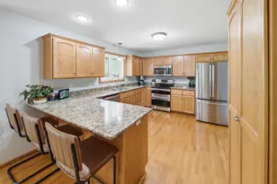 2505 Boulder Ridge Ln NW, Rochester, MN 55901 - Photo 10