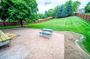 2505 Boulder Ridge Ln NW, Rochester, MN 55901 - Photo 38