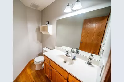 2505 Boulder Ridge Lane NW, Rochester, MN 55901 - Photo 14
