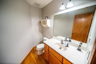 2505 Boulder Ridge Ln NW, Rochester, MN 55901 - Photo 14