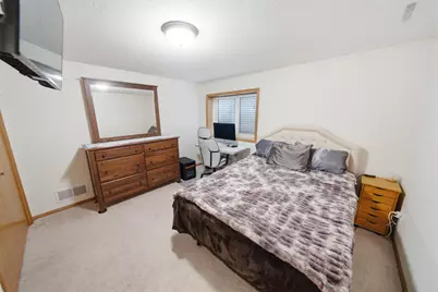 2505 Boulder Ridge Lane NW, Rochester, MN 55901 - Photo 32