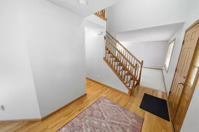 2505 Boulder Ridge Lane NW, Rochester, MN 55901 - Photo 14