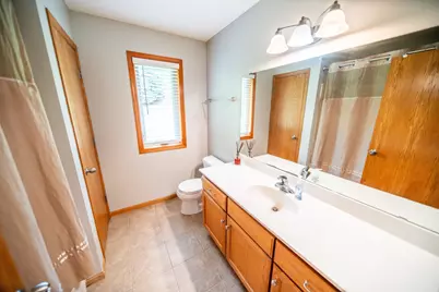 2505 Boulder Ridge Lane NW, Rochester, MN 55901 - Photo 22