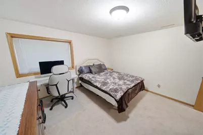 2505 Boulder Ridge Lane NW, Rochester, MN 55901 - Photo 34