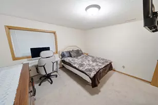 2505 Boulder Ridge Ln NW, Rochester, MN 55901 - Photo 34