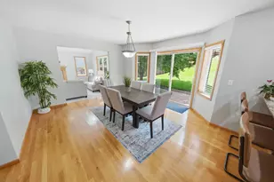 2505 Boulder Ridge Ln NW, Rochester, MN 55901 - Photo 2