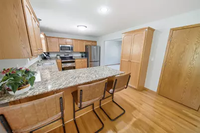 2505 Boulder Ridge Lane NW, Rochester, MN 55901 - Photo 10