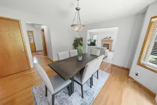 2505 Boulder Ridge Ln NW, Rochester, MN 55901 - Photo 4
