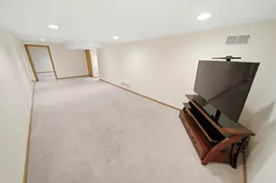 2505 Boulder Ridge Ln NW, Rochester, MN 55901 - Photo 30