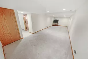 2505 Boulder Ridge Ln NW, Rochester, MN 55901 - Photo 30