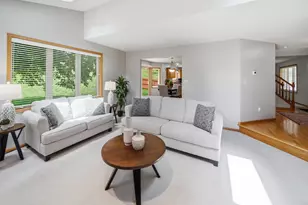 2505 Boulder Ridge Ln NW, Rochester, MN 55901 - Photo 8