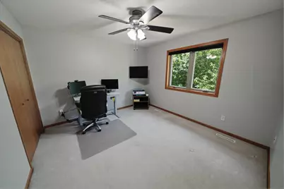 2505 Boulder Ridge Lane NW, Rochester, MN 55901 - Photo 26