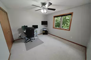 2505 Boulder Ridge Ln NW, Rochester, MN 55901 - Photo 26