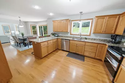 2505 Boulder Ridge Lane NW, Rochester, MN 55901 - Photo 8