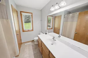 2505 Boulder Ridge Ln NW, Rochester, MN 55901 - Photo 26