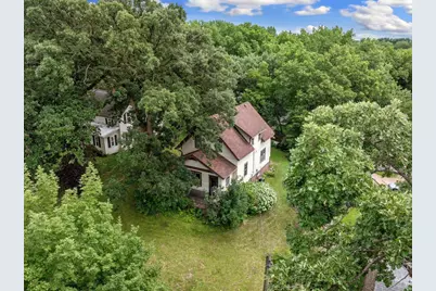 201 Hillcrest Drive, Waterville, MN 56096 - Photo 4