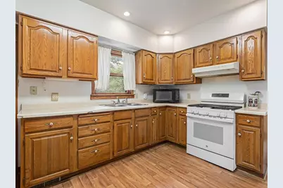 201 Hillcrest Drive, Waterville, MN 56096 - Photo 16