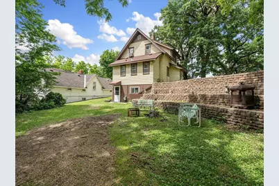201 Hillcrest Drive, Waterville, MN 56096 - Photo 10