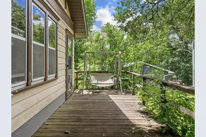 201 Hillcrest Drive, Waterville, MN 56096 - Photo 8