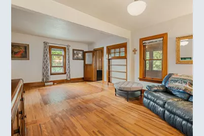 201 Hillcrest Drive, Waterville, MN 56096 - Photo 22