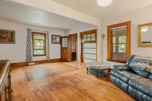 201 Hillcrest Dr, Waterville, MN 56096 - Photo 22