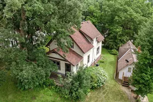 201 Hillcrest Dr, Waterville, MN 56096 - Photo 2