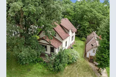 201 Hillcrest Drive, Waterville, MN 56096 - Photo 2