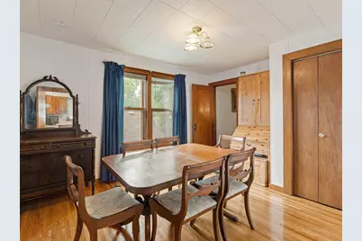 201 Hillcrest Drive, Waterville, MN 56096 - Photo 18