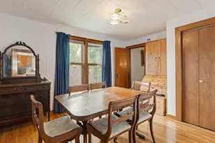 201 Hillcrest Dr, Waterville, MN 56096 - Photo 18