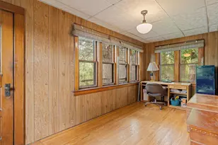 201 Hillcrest Dr, Waterville, MN 56096 - Photo 24