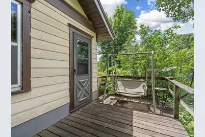 201 Hillcrest Drive, Waterville, MN 56096 - Photo 8