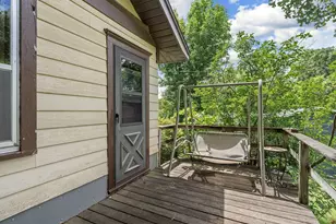 201 Hillcrest Dr, Waterville, MN 56096 - Photo 8