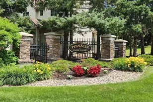 10610 Pinnacle Way, Woodbury, MN 55129 - Photo 64