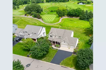 10610 Pinnacle Way, Woodbury, MN 55129 - Photo 54