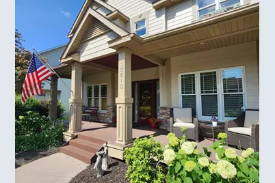 10610 Pinnacle Way, Woodbury, MN 55129 - Photo 8