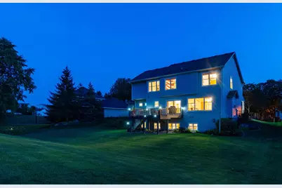 10610 Pinnacle Way, Woodbury, MN 55129 - Photo 62