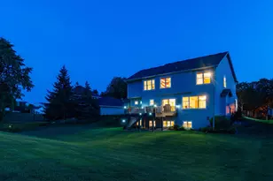 10610 Pinnacle Way, Woodbury, MN 55129 - Photo 62