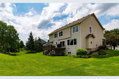 10610 Pinnacle Way, Woodbury, MN 55129 - Photo 60