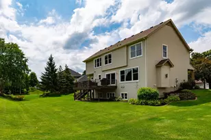 10610 Pinnacle Way, Woodbury, MN 55129 - Photo 60