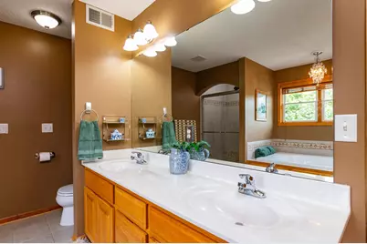 10610 Pinnacle Way, Woodbury, MN 55129 - Photo 30