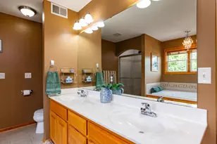 10610 Pinnacle Way, Woodbury, MN 55129 - Photo 30